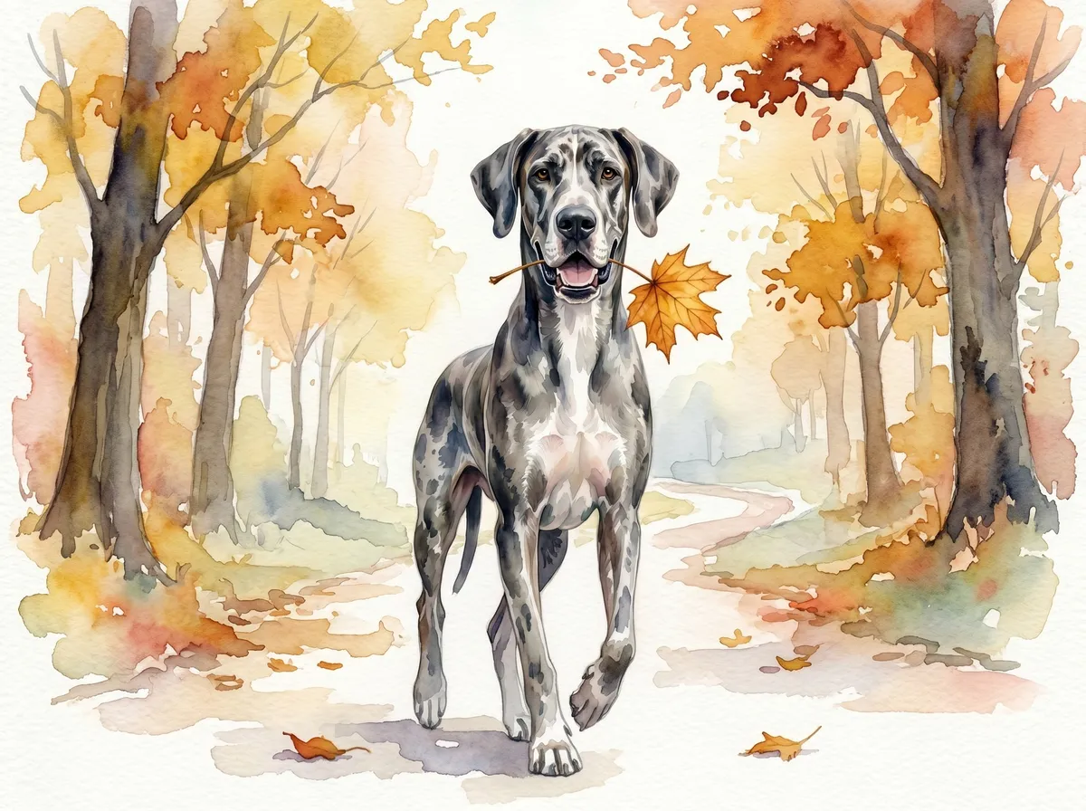 September